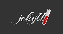 Try Jekyll Out