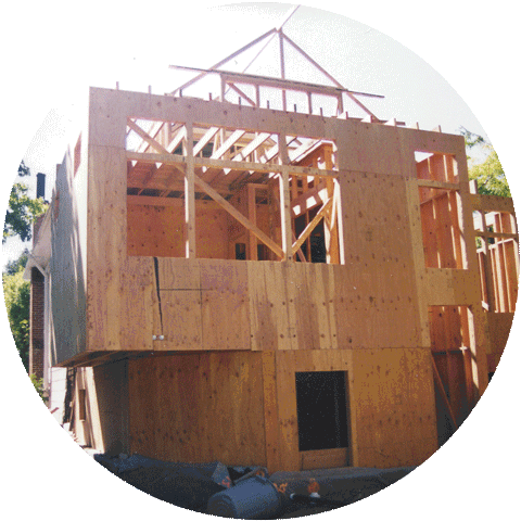 Marin County Home Addition lead-image